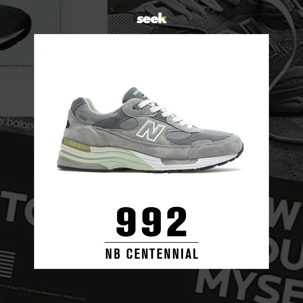 Nb 99x cheap